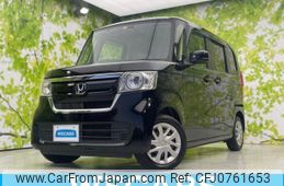 honda n-box 2018 quick_quick_DBA-JF3_JF3-1117318