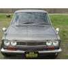 nissan bluebird 1968 quick_quick_P510_P510-05559 image 5