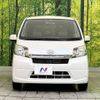 daihatsu move 2013 -DAIHATSU--Move DBA-LA100S--LA100S-1031740---DAIHATSU--Move DBA-LA100S--LA100S-1031740- image 15