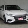 honda insight 2019 -HONDA--Insight 6AA-ZE4--ZE4-1100283---HONDA--Insight 6AA-ZE4--ZE4-1100283- image 7