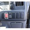 isuzu elf-truck 2007 GOO_NET_EXCHANGE_0700226A30250627W001 image 9