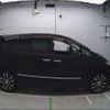 toyota estima 2014 -TOYOTA 【名古屋 305ｾ1935】--Estima DBA-ACR50W--ACR50-0186391---TOYOTA 【名古屋 305ｾ1935】--Estima DBA-ACR50W--ACR50-0186391- image 8