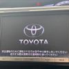 toyota estima 2015 quick_quick_DBA-ACR50W_ACR50-0192748 image 4