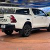 toyota hilux 2022 -TOYOTA--Hilux 3DF-GUN125--GUN125-3933111---TOYOTA--Hilux 3DF-GUN125--GUN125-3933111- image 17