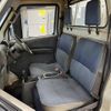 mitsubishi minicab-truck 1999 -MITSUBISHI--Minicab Truck GD-U62T--U62T-0004916---MITSUBISHI--Minicab Truck GD-U62T--U62T-0004916- image 9