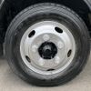 isuzu elf-truck 2016 GOO_NET_EXCHANGE_0730189A30250609W002 image 38