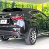 lexus nx 2014 -LEXUS--Lexus NX DBA-AGZ10--AGZ10-1002148---LEXUS--Lexus NX DBA-AGZ10--AGZ10-1002148- image 17