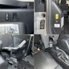 toyota ractis 2016 -TOYOTA--Ractis DBA-NCP122--NCP122-2003544---TOYOTA--Ractis DBA-NCP122--NCP122-2003544- image 17