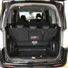 honda stepwagon 2013 -HONDA--Stepwgn RK5--1340031---HONDA--Stepwgn RK5--1340031- image 8