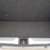 daihatsu mira-e-s 2019 -DAIHATSU--Mira e:s 5BA-LA350S--LA350S-0181636---DAIHATSU--Mira e:s 5BA-LA350S--LA350S-0181636- image 48
