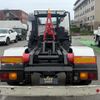 isuzu forward 2005 GOO_NET_EXCHANGE_0400399A30250507W003 image 30