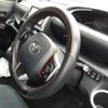 toyota sienta 2016 -TOYOTA--Sienta NHP170G-7040020---TOYOTA--Sienta NHP170G-7040020- image 8