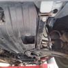honda n-box-plus 2014 -HONDA--N BOX + DBA-JF2--JF2-8500265---HONDA--N BOX + DBA-JF2--JF2-8500265- image 17