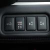 mitsubishi delica-d5 2024 -MITSUBISHI--Delica D5 3DA-CV1W--CV1W-5006323---MITSUBISHI--Delica D5 3DA-CV1W--CV1W-5006323- image 12
