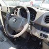 suzuki every 2014 CFJ1658805 image 12