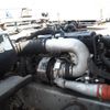 nissan diesel-ud-condor 2011 CFJ1624688 image 59