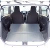 daihatsu mira-e-s 2019 -DAIHATSU--Mira e:s 5BA-LA350S--LA350S-0163765---DAIHATSU--Mira e:s 5BA-LA350S--LA350S-0163765- image 16