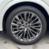 lexus rx 2023 -LEXUS 【愛媛 331ﾃ2882】--Lexus RX AALH10--1000759---LEXUS 【愛媛 331ﾃ2882】--Lexus RX AALH10--1000759- image 25