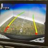 jeep grand-cherokee 2019 quick_quick_WK36TA_1C4RJFEG9KC673920 image 5