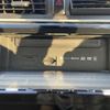 mitsubishi ek-wagon 2018 -MITSUBISHI--ek Wagon DBA-B11W--B11W-0413652---MITSUBISHI--ek Wagon DBA-B11W--B11W-0413652- image 14