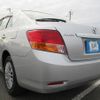 toyota allion 2007 Y2024100107F-12 image 5