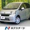 daihatsu move 2013 -DAIHATSU--Move DBA-LA100S--LA100S-1029450---DAIHATSU--Move DBA-LA100S--LA100S-1029450- image 1