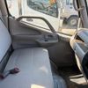 toyota toyoace 2012 CFJ1471268 image 26
