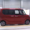 daihatsu tanto 2023 -DAIHATSU 【豊橋 581こ161】--Tanto LA650S-0301563---DAIHATSU 【豊橋 581こ161】--Tanto LA650S-0301563- image 4