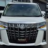 toyota alphard 2020 CFJ1616748 image 2