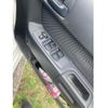 toyota bb 2000 -TOYOTA--bB TA-NCP31--NCP31-0040162---TOYOTA--bB TA-NCP31--NCP31-0040162- image 14