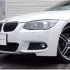 bmw 3-series 2011 -BMW 【八王子 331ﾀ 92】--BMW 3 Series LBA-KE25--WBAKE52090E720465---BMW 【八王子 331ﾀ 92】--BMW 3 Series LBA-KE25--WBAKE52090E720465- image 24
