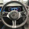 mercedes-benz b-class 2023 quick_quick_3DA-247012_W1K2470122J526881 image 10