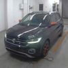 volkswagen t-cross 2020 quick_quick_3BA-C1DKR_WVGZZZC1ZLY059052 image 5