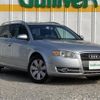 audi a4 2006 -AUDI--Audi A4 GH-8EALT--WAUZZZ8E56A119339---AUDI--Audi A4 GH-8EALT--WAUZZZ8E56A119339- image 1