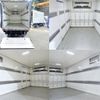 mitsubishi-fuso canter 2016 CFJ1597669 image 11