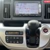 honda n-wgn 2014 CFJ1680477 image 11