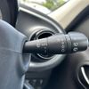 smart forfour 2016 -SMART--Smart Forfour DBA-453042--WME4530422Y106035---SMART--Smart Forfour DBA-453042--WME4530422Y106035- image 5