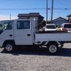 isuzu elf-truck 1995 GOO_NET_EXCHANGE_0401926A30250221W002 image 7