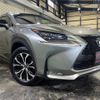 lexus nx 2015 quick_quick_AGZ10_AGZ10-1004189 image 2