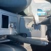 toyota vanguard 2011 -TOYOTA--Vanguard DBA-ACA38W--ACA38-5204541---TOYOTA--Vanguard DBA-ACA38W--ACA38-5204541- image 16