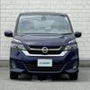 nissan serena 2016 -NISSAN--Serena DAA-GC27--GC27-003305---NISSAN--Serena DAA-GC27--GC27-003305- image 25