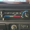 toyota landcruiser-70 2015 CFJ1823354 image 6