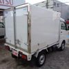daihatsu hijet-truck 2022 CFJ1745937 image 6