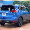 nissan x-trail 2022 quick_quick_T32_T32-558038 image 17
