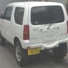 suzuki jimny 2002 -SUZUKI 【つくば 581ｶ3203】--Jimny JB23W-311457---SUZUKI 【つくば 581ｶ3203】--Jimny JB23W-311457- image 2