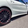 mercedes-benz cla-class 2016 -MERCEDES-BENZ 【名変中 】--Benz CLA 117346--2N298707---MERCEDES-BENZ 【名変中 】--Benz CLA 117346--2N298707- image 15