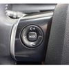 toyota sienta 2022 quick_quick_5BA-NSP170G_NSP170-7298149 image 11