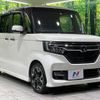 honda n-box 2017 -HONDA--N BOX DBA-JF3--JF3-2008444---HONDA--N BOX DBA-JF3--JF3-2008444- image 17