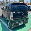 suzuki wagon-r-stingray 2010 GOO_JP_700070854230250503006 image 19