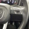 audi a1 2022 -AUDI--Audi A1 3BA-GBDKR--WAUZZZGB8NR023552---AUDI--Audi A1 3BA-GBDKR--WAUZZZGB8NR023552- image 5